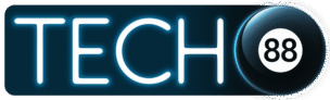 tech88-brand-logo