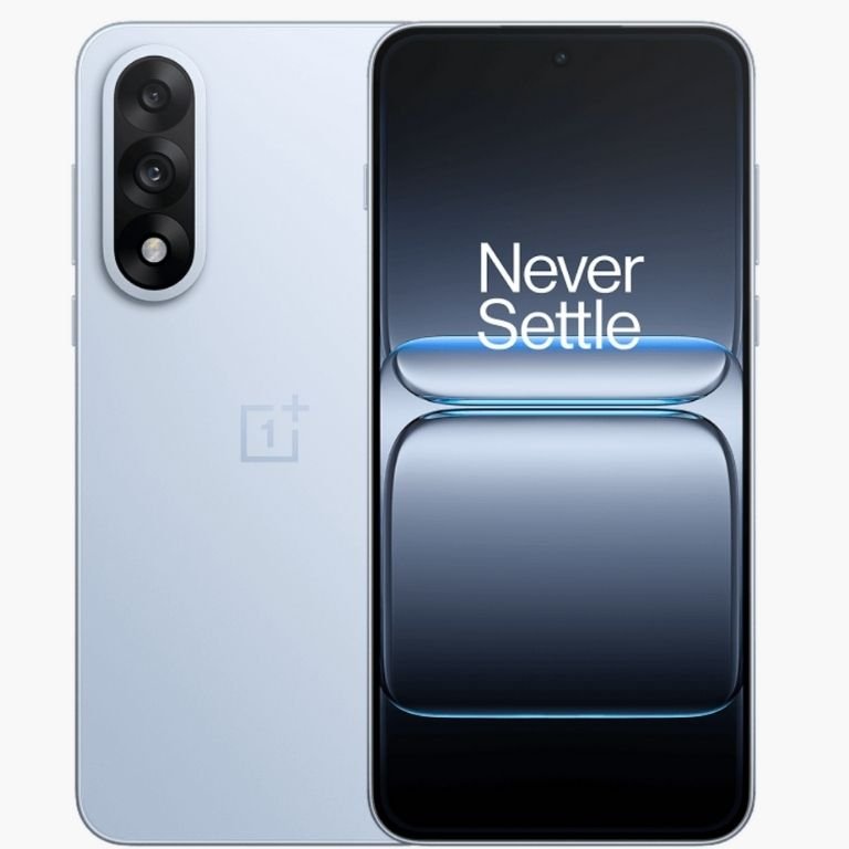 OnePlus Nord 5 और CE 5 भारत में लॉन्च, जानें कीमत और फीचर्स