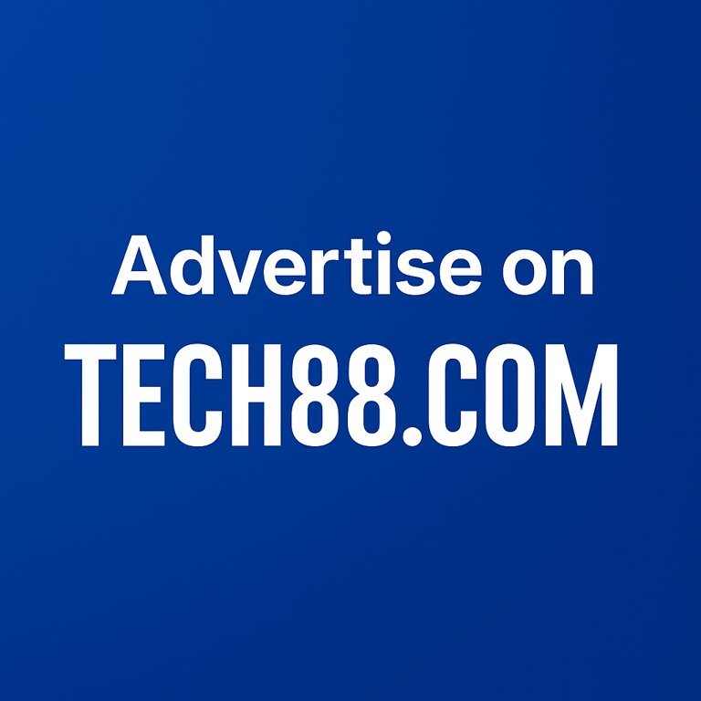 advertise_on_tech88_com advertise_on_tech88_com